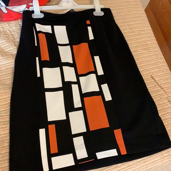 Premise Dresses & Skirts - Premise midi skirt